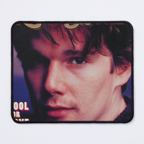Item preview, Rolling Stone March 9, 1995 designed and sold by CarterBaldwink.