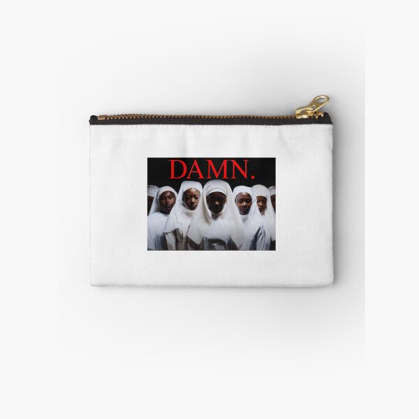 Artikelvorschau, best-kendrick-lamar| Perfektes Geschenk| Hokuspokus Liebe entworfen und verkauft von kendricklamards.