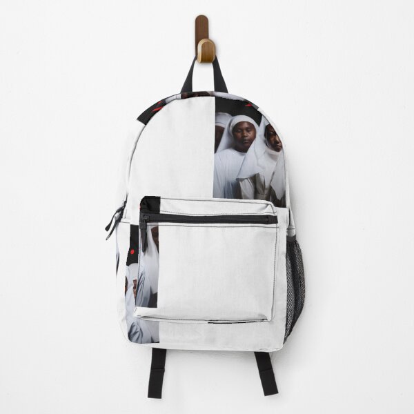 Item preview, mejor-kendrick-lamar | Regalo perfecto | hocus pocus amor designed and sold by kendricklamards.