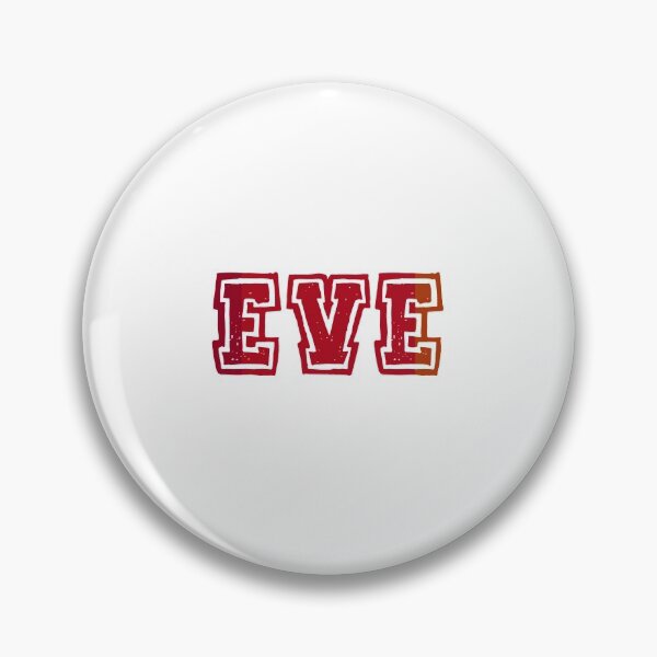 Item preview, EVE designed and sold by ruviogevio.