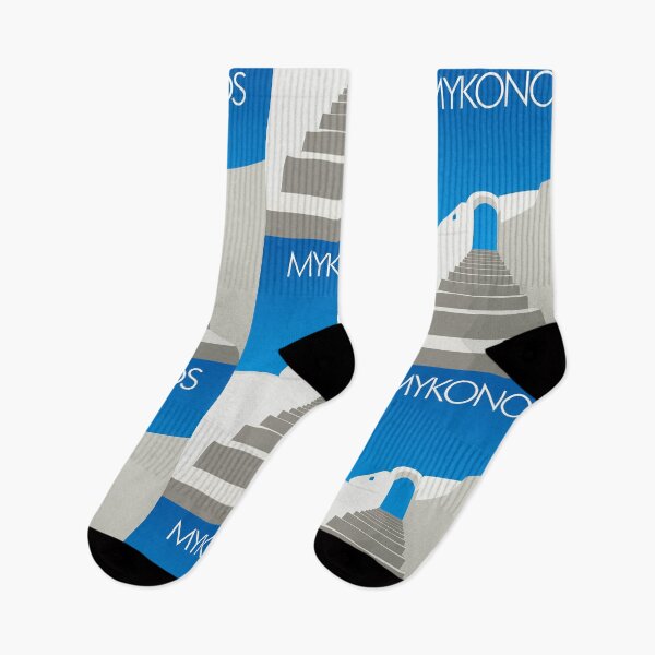 Item preview, Konos designed and sold by salesleann.