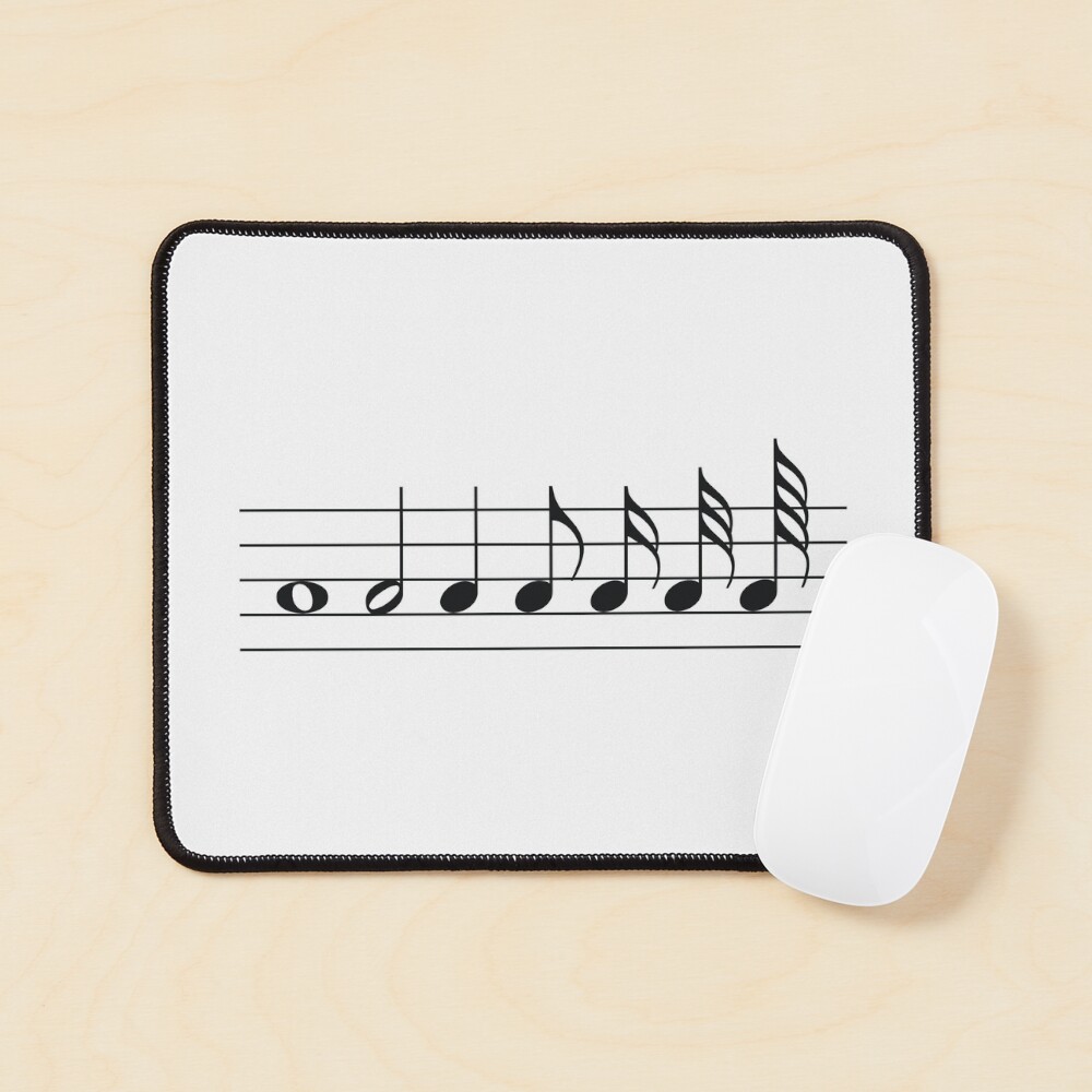Item preview, Mouse Pad designed and sold by Uma8.