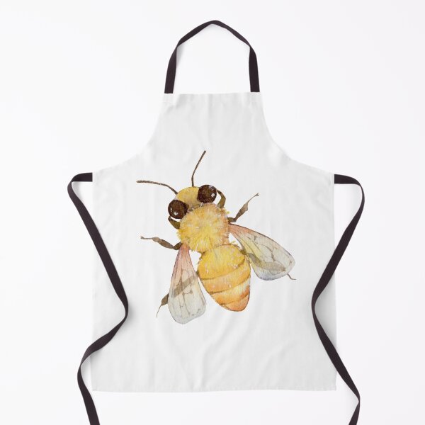 Item preview, Bee. designed and sold by DesignedBySnip.