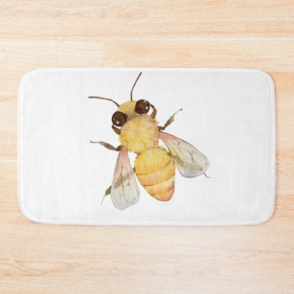 Item preview, Bee. designed and sold by DesignedBySnip.