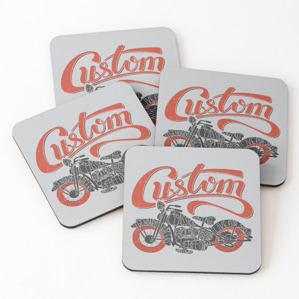 Item preview, Custom Vintage Bike designed and sold by Create-It.