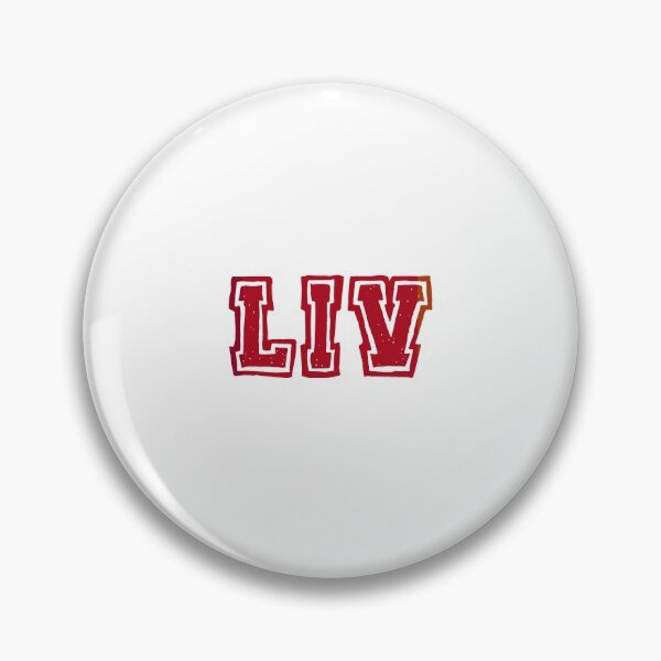 Item preview, LIV designed and sold by ruviogevio.