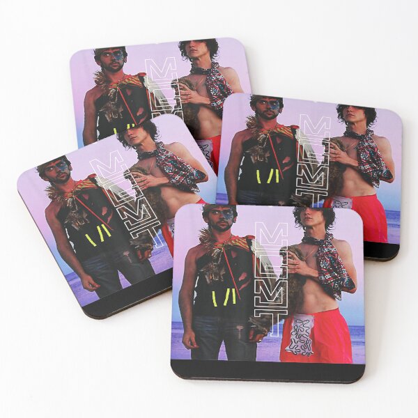 Item preview, Men Oracular women Spectacular designed and sold by sanchezburns.