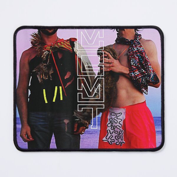 Item preview, Men Oracular women Spectacular designed and sold by sanchezburns.