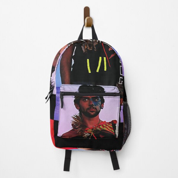 Item preview, Men Oracular women Spectacular designed and sold by sanchezburns.