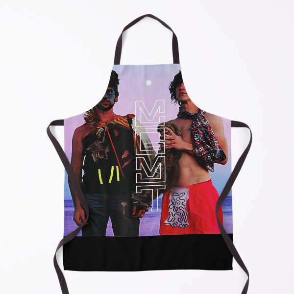 Item preview, Men Oracular women Spectacular designed and sold by sanchezburns.