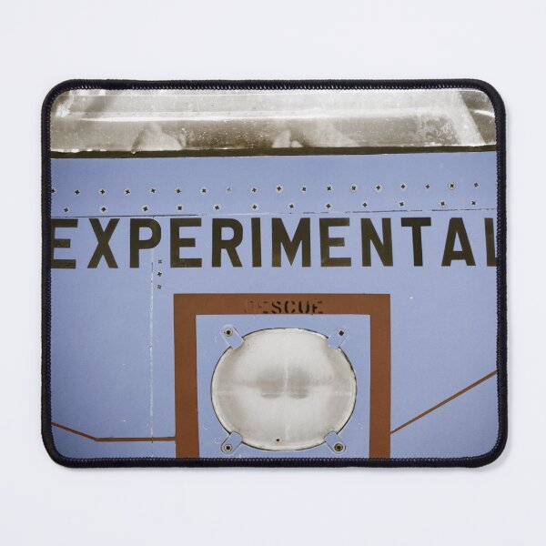 Item preview, The Best Mental designed and sold by Enzwell.