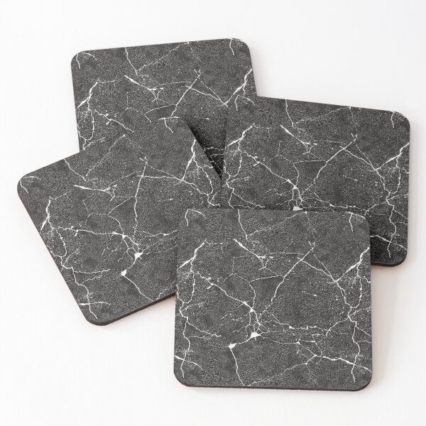 Item preview, MARBLE cracks surface ripped asphalt  designed and sold by Milatoo.