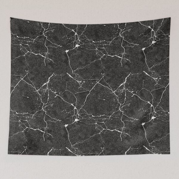 Item preview, MARBLE cracks surface ripped asphalt  designed and sold by Milatoo.