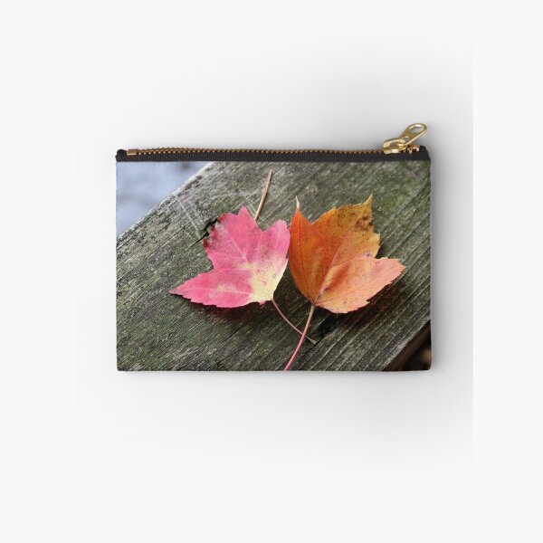 Item preview, Maple Duo designed and sold by Susie Kramer.