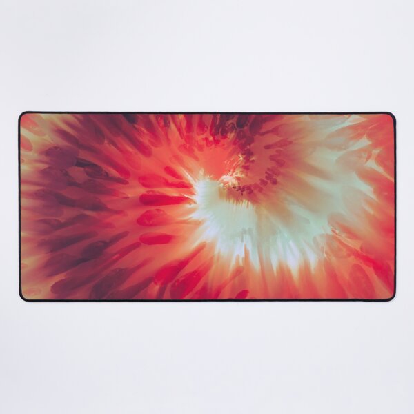 Item preview, Autumn Spiral Abstract designed and sold by PlumKind.