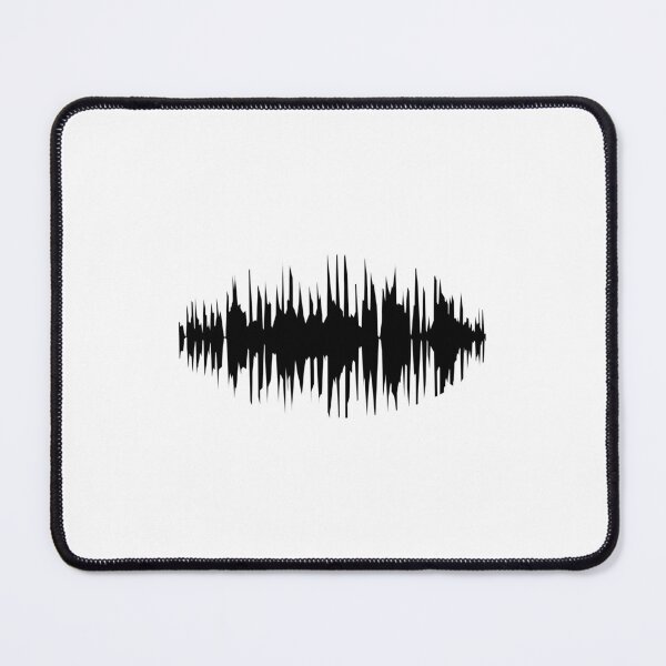 Item preview, Audio File designed and sold by Uma8.