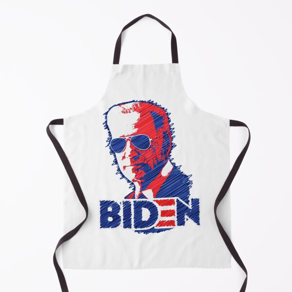 Item preview, Patriotic Joe Biden With Sunglasses gift for men or women design designed and sold by BRtisticDesigns.