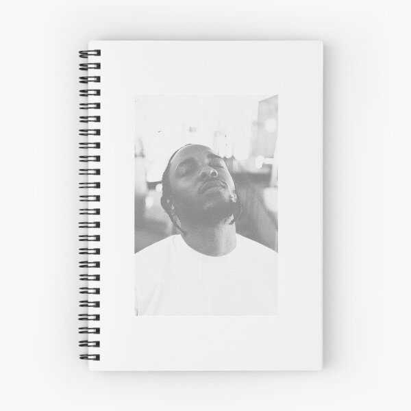 Item preview, Kendrick lamar| Perfect Gift| hocus pocus love designed and sold by kendricklamards.