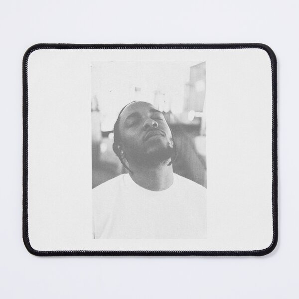Item preview, Kendrick lamar| Perfect Gift| hocus pocus love designed and sold by kendricklamards.