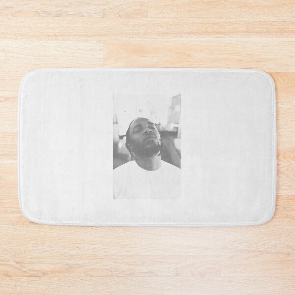 Item preview, Kendrick lamar| Perfect Gift| hocus pocus love designed and sold by kendricklamards.