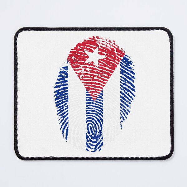Item preview, Immigrants from Cuba gift for Men women & kids designed and sold by BRtisticDesigns.