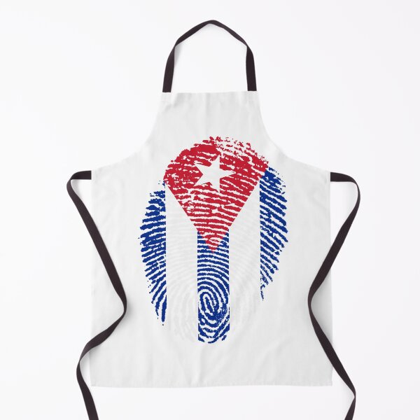 Item preview, Immigrants from Cuba gift for Men women & kids designed and sold by BRtisticDesigns.