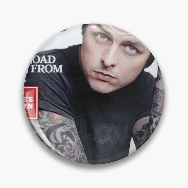 Item preview, Rolling Stone March 14, 2013 designed and sold by CarterBaldwink.