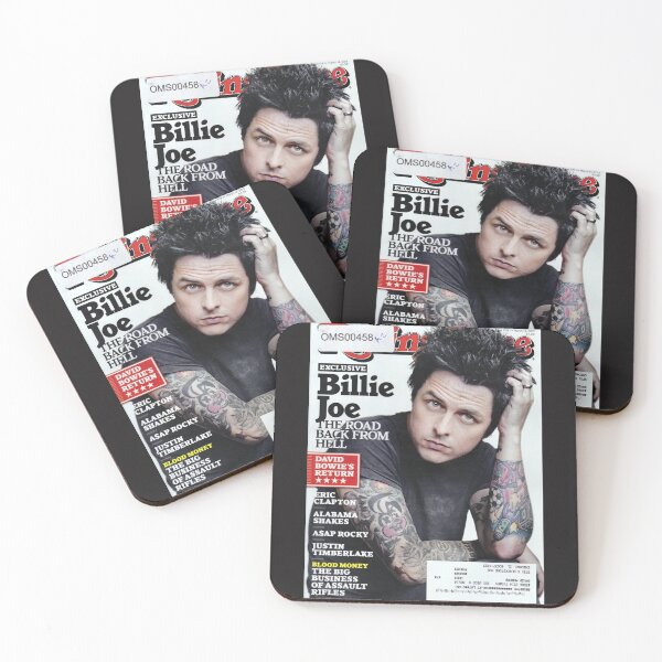 Item preview, Rolling Stone March 14, 2013 designed and sold by CarterBaldwink.