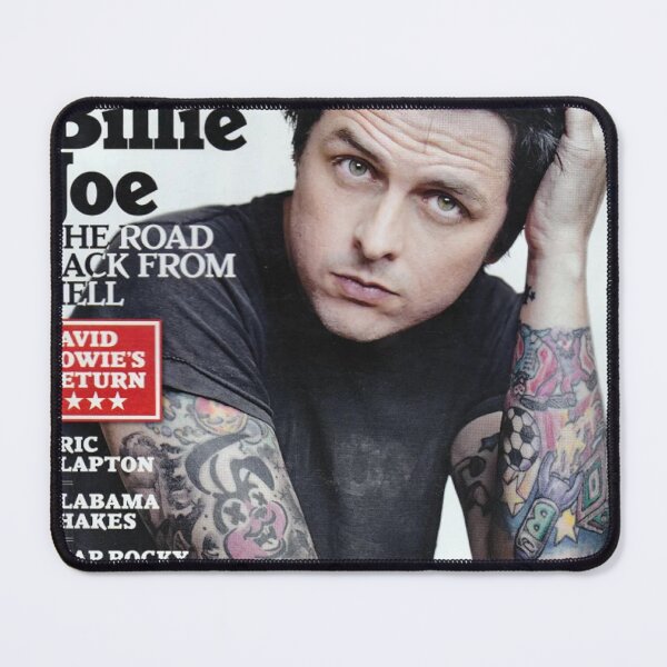 Item preview, Rolling Stone March 14, 2013 designed and sold by CarterBaldwink.