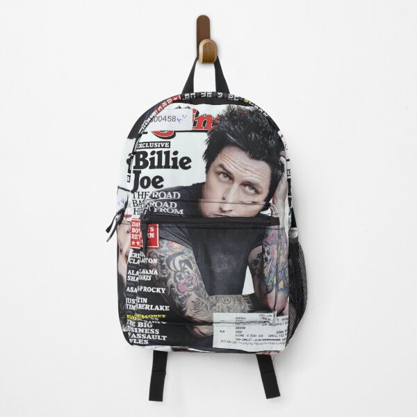 Item preview, Rolling Stone March 14, 2013 designed and sold by CarterBaldwink.