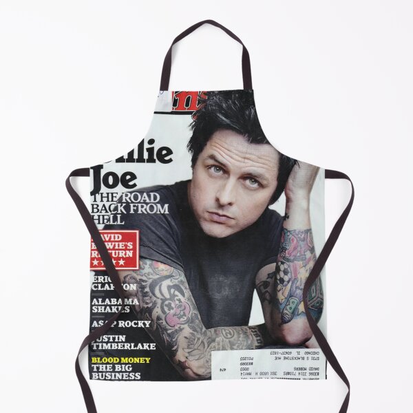 Item preview, Rolling Stone March 14, 2013 designed and sold by CarterBaldwink.