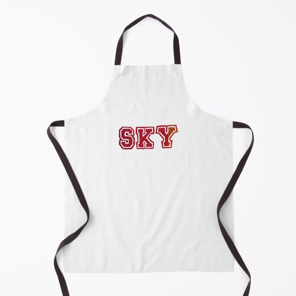 Item preview, SKY designed and sold by ruviogevio.