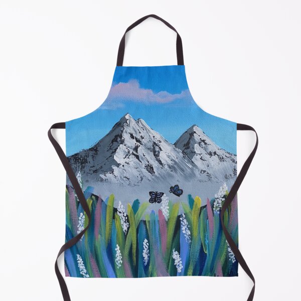 Item preview, Nature's Dance designed and sold by Abby Smith.