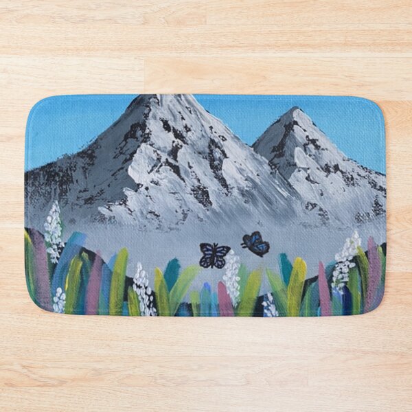 Item preview, Nature's Dance designed and sold by Abby Smith.