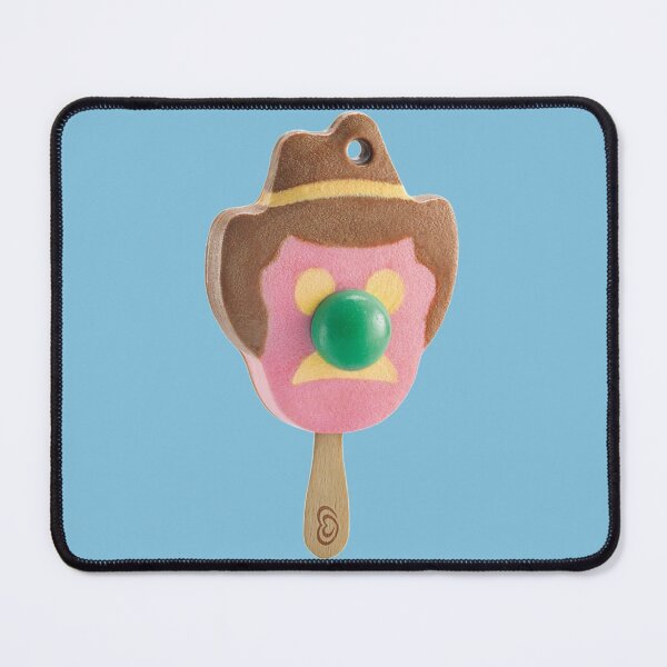 Item preview, Bubble O' Bill designed and sold by aimskiis.