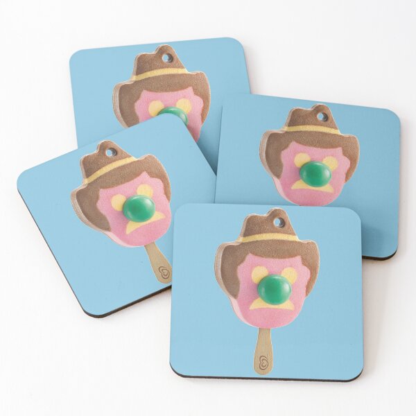Item preview, Bubble O' Bill designed and sold by aimskiis.