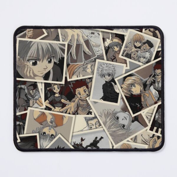 Item preview, Personaliz Photo Fit For Case Mask Sticker Hoodie Etc. designed and sold by tembahigh.