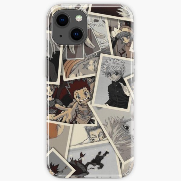Personaliz Photo Fit For Case Mask Sticker Hoodie Etc. Coque souple iPhone