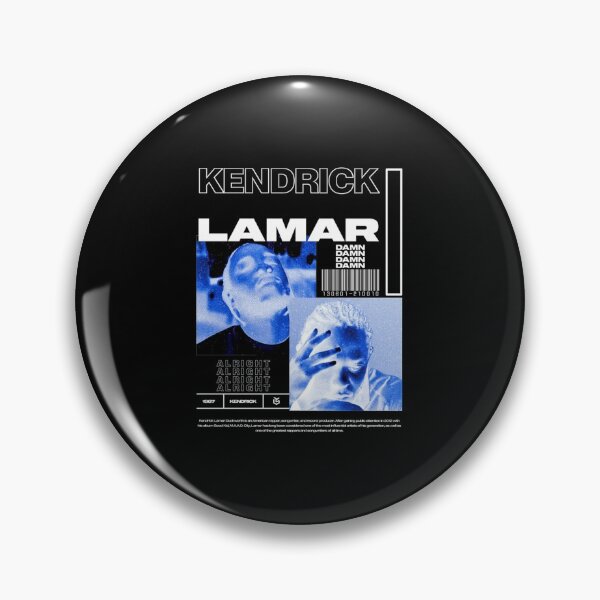 Item preview, Kendrick| Perfect Gift| hocus pocus love designed and sold by kendricklamards.