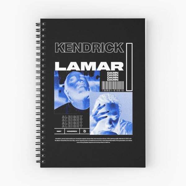Item preview, Kendrick| Perfect Gift| hocus pocus love designed and sold by kendricklamards.
