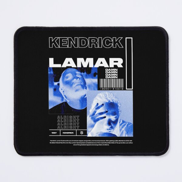 Item preview, Kendrick| Perfect Gift| hocus pocus love designed and sold by kendricklamards.