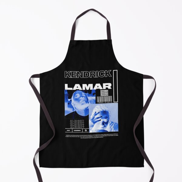 Item preview, Kendrick| Perfect Gift| hocus pocus love designed and sold by kendricklamards.