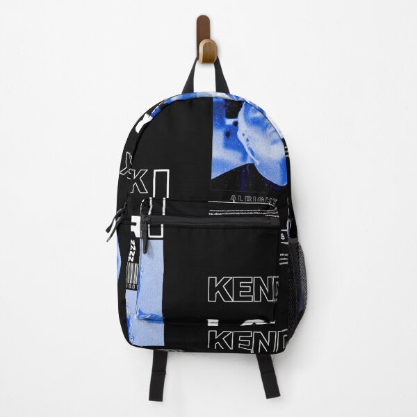 Item preview, Kendrick| Perfect Gift| hocus pocus love designed and sold by kendricklamards.