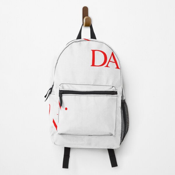 Item preview, Damn| Perfect Gift| hocus pocus love designed and sold by kendricklamards.