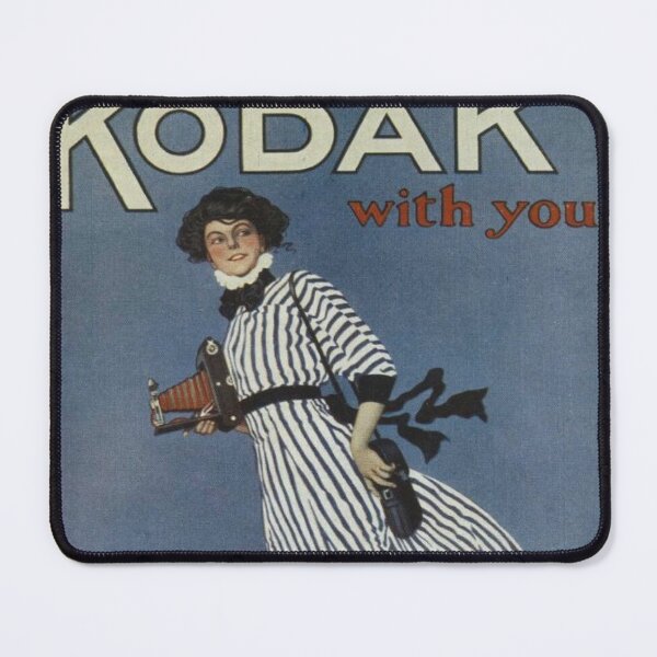 Item preview, Vintage Advertising Poster designed and sold by cutesy.