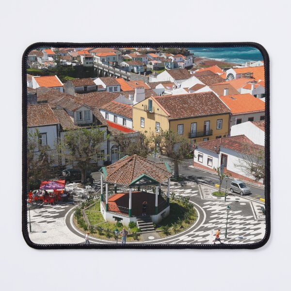 Item preview, Ribeira Grande, Azores designed and sold by Gaspar Avila.