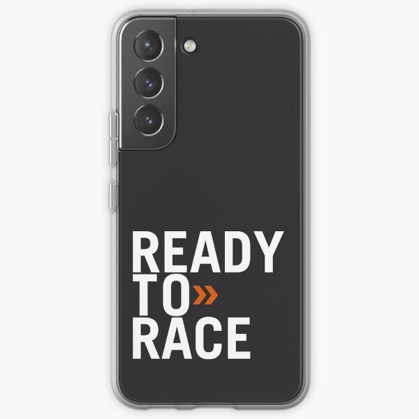 Am besten kaufen Samsung Galaxy Flexible Hülle
