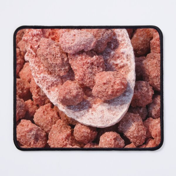 Item preview, Caramelized peanuts designed and sold by Gaspar Avila.