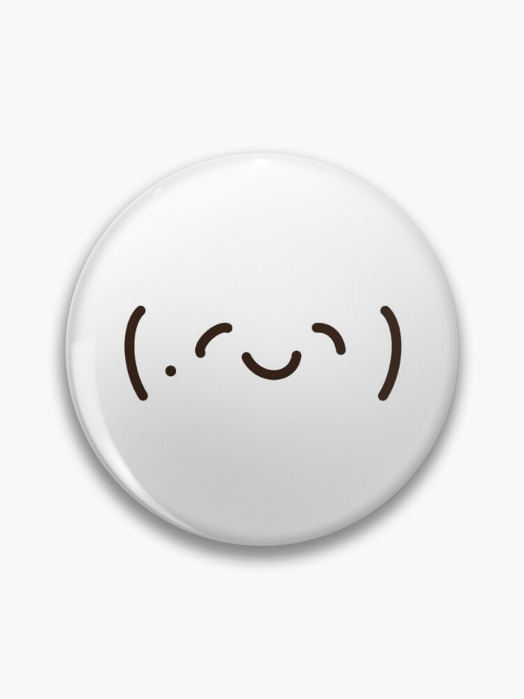 the official jeno emoji | Pin