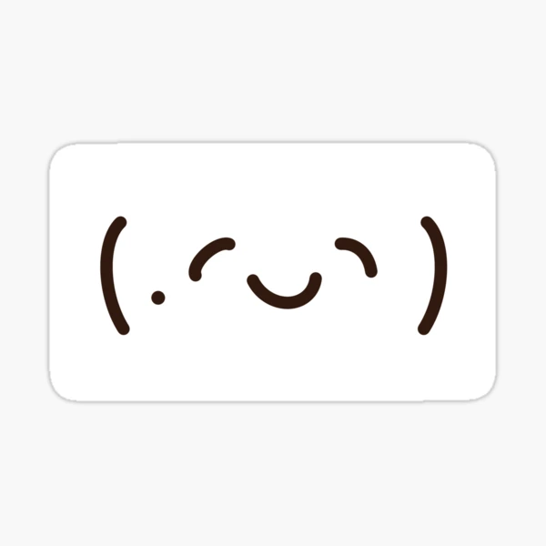 the official jeno emoji | Sticker